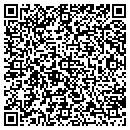 QR code with Rasich Rod Tree Service & Hlg contacts
