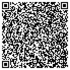 QR code with Peter Krall Auction Co contacts