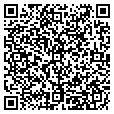 QR code with PNC contacts
