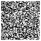 QR code with Lafayette Elementary School contacts