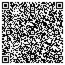 QR code with Donald D Rossetti contacts