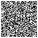 QR code with Blue Wolf Co contacts