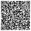 QR code with 501 Films Inc contacts