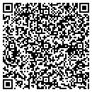 QR code with Doug Hrycko contacts
