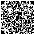 QR code with Wems Resources Inc contacts