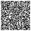 QR code with American Express contacts