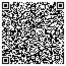 QR code with H2O Solutions contacts