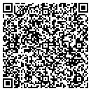 QR code with Little Bit of Country contacts