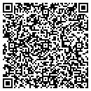 QR code with Pagui Grocery contacts