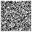 QR code with Custom Rsdential Constructions contacts