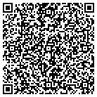 QR code with Renaissance Properties contacts