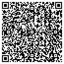 QR code with Jimbo's Deli & Pizza contacts
