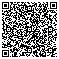 QR code with Cats Meow Gallery contacts