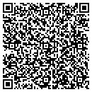 QR code with Smith E Merrill Funeral Home contacts