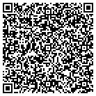 QR code with Schnader Harrison Segal Lewis contacts