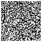 QR code with Safe Harbor Water Power Corp contacts