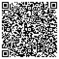 QR code with Winkle Electric Inc contacts