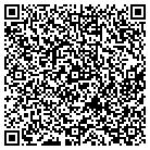 QR code with Peach's Pet Sitting Service contacts