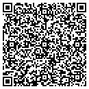 QR code with Jac's contacts