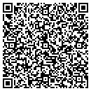 QR code with Jefferson Elementary School contacts
