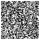 QR code with Joyce Bergin Glaze Insurance contacts