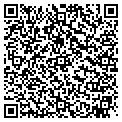 QR code with Dippin Dots contacts