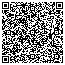 QR code with Check 'n Go contacts