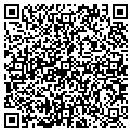 QR code with Charles Wittenmyer contacts