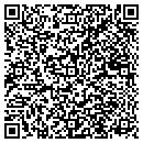 QR code with Jims Auto Supplies & More contacts