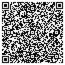 QR code with Thomas Printing contacts