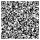 QR code with Michael R Casey contacts