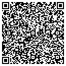 QR code with Novelteeze contacts