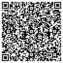 QR code with Joyce Stride-Rite contacts