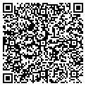 QR code with Thomas S Brinsky contacts