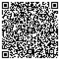 QR code with Howard Mays contacts