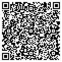 QR code with Tree Rific contacts