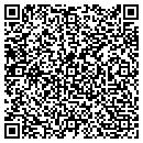 QR code with Dynamic Digital Services Inc contacts
