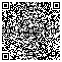 QR code with Ferguson Robert R contacts