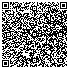 QR code with Kimberly Clark-SCOTT Diy contacts