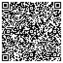 QR code with Joan's Hallmark contacts