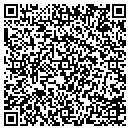 QR code with American Greetings Gift Creat contacts