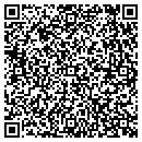 QR code with Army National Guard contacts