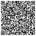 QR code with Valley Forge Medical Center contacts