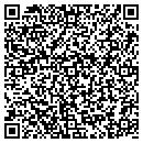 QR code with Block H&R Local Offices contacts