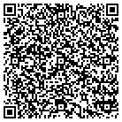 QR code with Susquehanna Business Cnsltng contacts