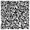 QR code with Moose Masonry contacts