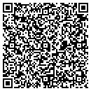 QR code with Krahe Plastering contacts