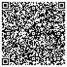 QR code with Jefferson Dialysis Center contacts