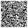 QR code with P P S contacts