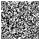 QR code with Lewis Excavating Ang Hauling contacts